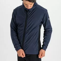 Sportful Xplore Active Jacket -pyöräkauppa 77426 4 galaxyblue