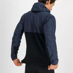 Sportful Xplore Active Jacket -pyöräkauppa 77426 5 galaxyblue