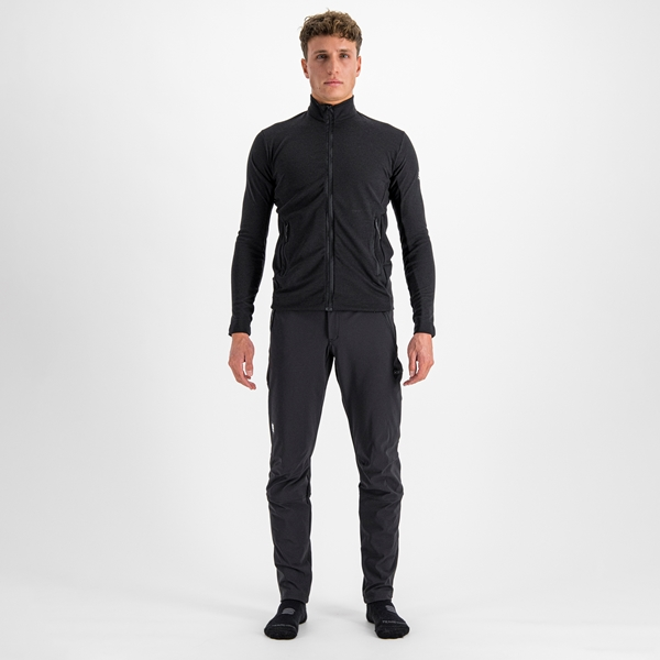 Sportful Xplore Active Pant 1 Sportful Xplore Active Pant