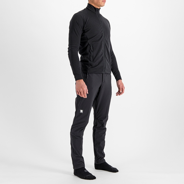 Sportful Xplore Active Pant 2 Sportful Xplore Active Pant - Image 2