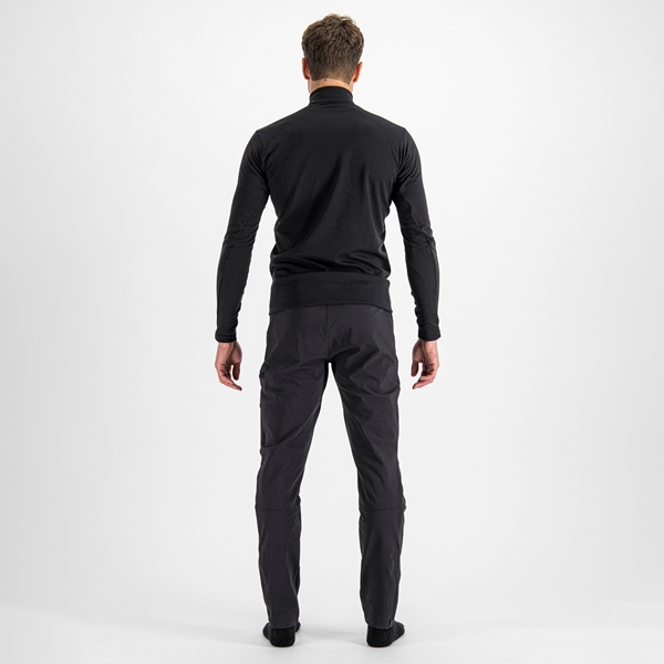 Sportful Xplore Active Pant 3 Sportful Xplore Active Pant - Image 3