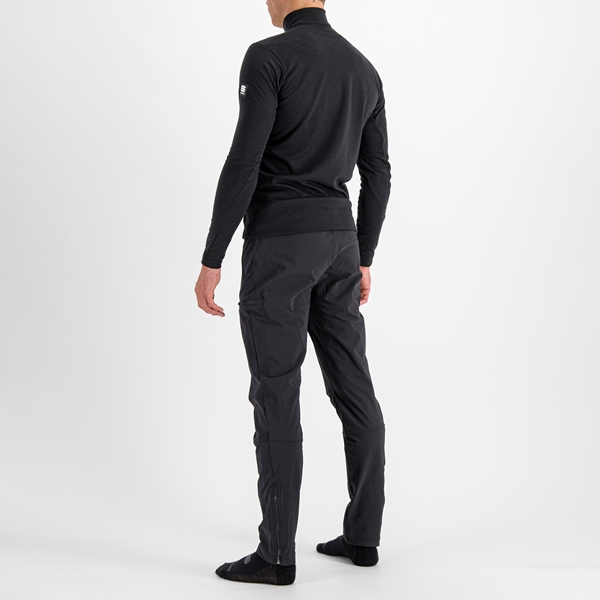 Sportful Xplore Active Pant 4 Sportful Xplore Active Pant - Image 4