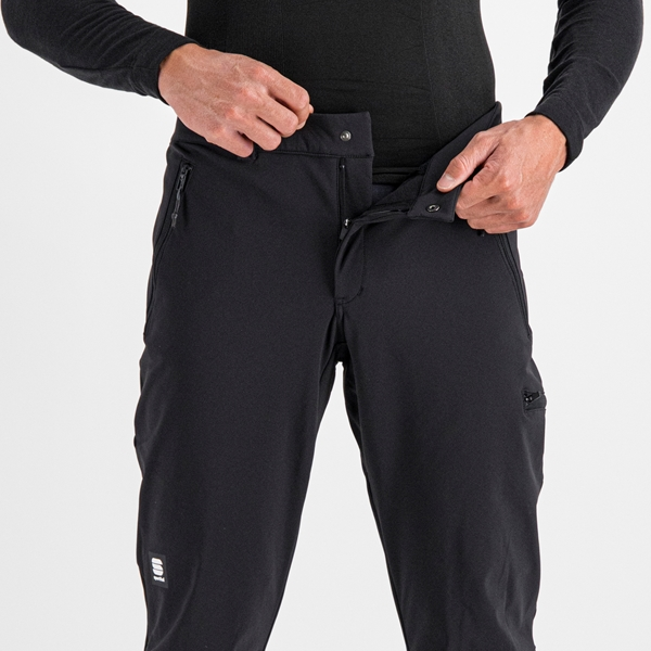 Sportful Xplore Active Pant 6 Sportful Xplore Active Pant - Image 6