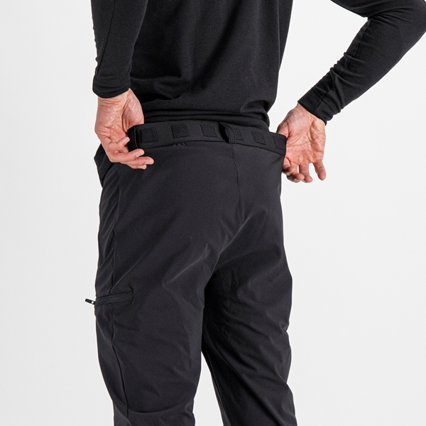 Sportful Xplore Active Pant 7 Sportful Xplore Active Pant - Image 7