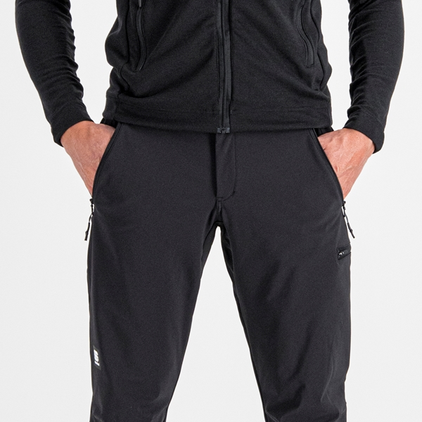 Sportful Xplore Active Pant 8 Sportful Xplore Active Pant - Image 8