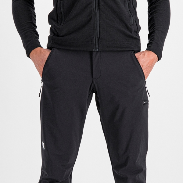 Sportful Xplore Active Pant 9 Sportful Xplore Active Pant - Image 9