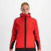 Sportful Xplore Active W Jacket