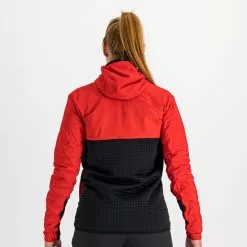 Sportful Xplore Active W Jacket -pyöräkauppa 77428 2 chilired