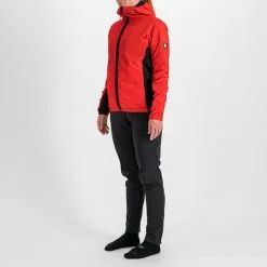Sportful Xplore Active W Jacket -pyöräkauppa 77428 3 chilired