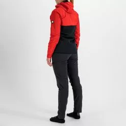 Sportful Xplore Active W Jacket -pyöräkauppa 77428 4 chilired