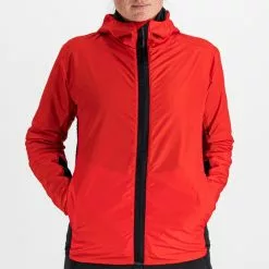 Sportful Xplore Active W Jacket -pyöräkauppa 77428 5 chilired