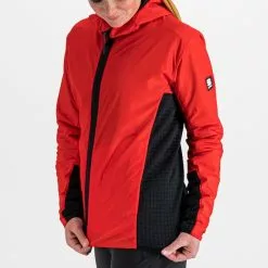 Sportful Xplore Active W Jacket -pyöräkauppa 77428 6 chilired