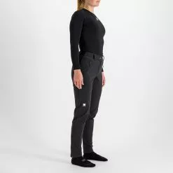 Sportful Xplore Active W Pant 10 Sportful Xplore Active W Pant -pyöräkauppa 77429 2 black