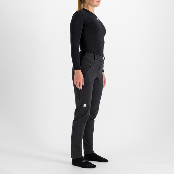 Sportful Xplore Active W Pant 2 Sportful Xplore Active W Pant - Image 2