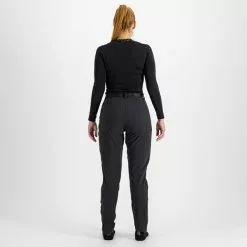 Sportful Xplore Active W Pant 11 Sportful Xplore Active W Pant -pyöräkauppa 77429 3 black