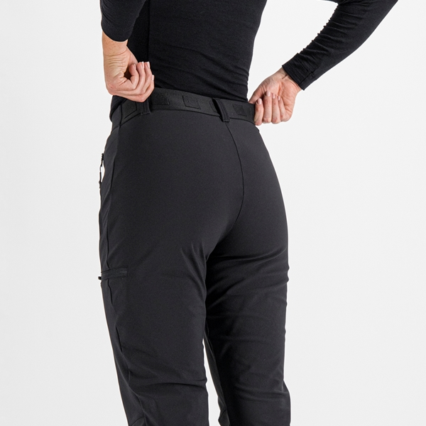 Sportful Xplore Active W Pant 6 Sportful Xplore Active W Pant - Image 6