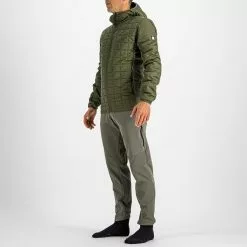 Sportful Xplore Thermal Jacket 11 Sportful Xplore Thermal Jacket -pyöräkauppa 77431 3 beetle