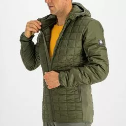 Sportful Xplore Thermal Jacket 16 Sportful Xplore Thermal Jacket -pyöräkauppa 77431 8 beetle