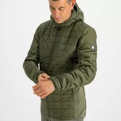 Sportful Xplore Thermal Jacket 17 Sportful Xplore Thermal Jacket -pyöräkauppa 77431 9 beetle