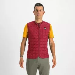 Sportful Xplore Thermal Vest