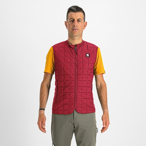 Sportful Xplore Thermal Vest 1 Sportful Xplore Thermal Vest