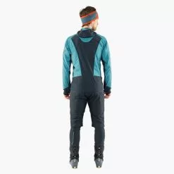 Dynafit Mezzalama Ptc Alpha Jkt M -pyöräkauppa 77549 6 stormblue