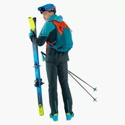 Dynafit Radical Infinium Hybrid Jkt M 10 Dynafit Radical Infinium Hybrid Jkt M -pyöräkauppa 77550 3 stormblue