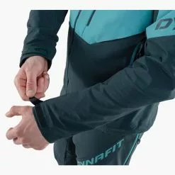 Dynafit Radical Infinium Hybrid Jkt M 14 Dynafit Radical Infinium Hybrid Jkt M -pyöräkauppa 77550 7 stormblue