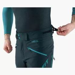 Dynafit Radical Infinium Hybrid Pnt M -pyöräkauppa 77552 4 blueberrystormblue