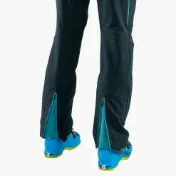 Dynafit Radical Infinium Hybrid Pnt M -pyöräkauppa 77552 5 blueberrystormblue