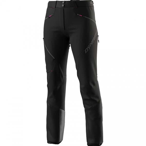 Dynafit Radical Infinium Hybrid Pnt W 1 Dynafit Radical Infinium Hybrid Pnt W