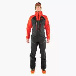 Dynafit Tlt GTX M Jkt 5 Dynafit Tlt GTX M Jkt -pyöräkauppa 77558 2 dawn