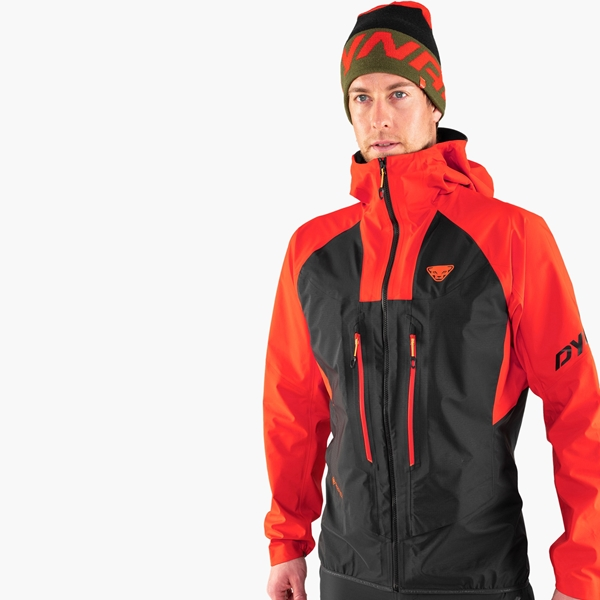 Dynafit Tlt GTX M Jkt 3 Dynafit Tlt GTX M Jkt - Image 3