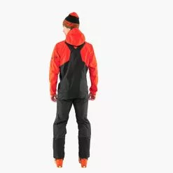 Dynafit Tlt GTX M Jkt 7 Dynafit Tlt GTX M Jkt -pyöräkauppa 77558 4 dawn