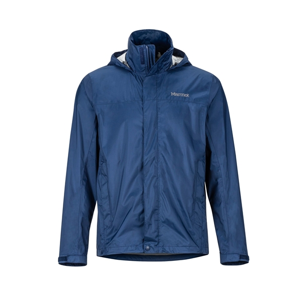 Marmot Precip Eco Jacket 1 Marmot Precip Eco Jacket