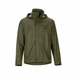 Marmot Precip Eco Jacket 32 Marmot Precip Eco Jacket -pyöräkauppa 77608 1 nori