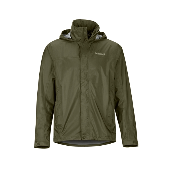 Marmot Precip Eco Jacket 13 Marmot Precip Eco Jacket - Image 13