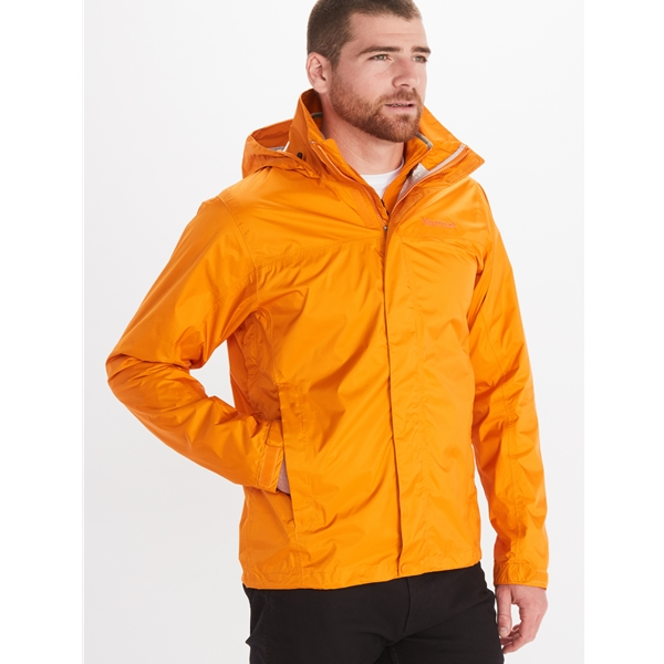 Marmot Precip Eco Jacket 15 Marmot Precip Eco Jacket - Image 15
