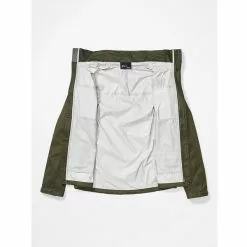 Marmot Precip Eco Jacket 33 Marmot Precip Eco Jacket -pyöräkauppa 77608 2 nori