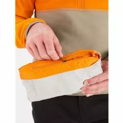 Marmot Precip Eco Jacket 37 Marmot Precip Eco Jacket -pyöräkauppa 77608 4 orangepepper