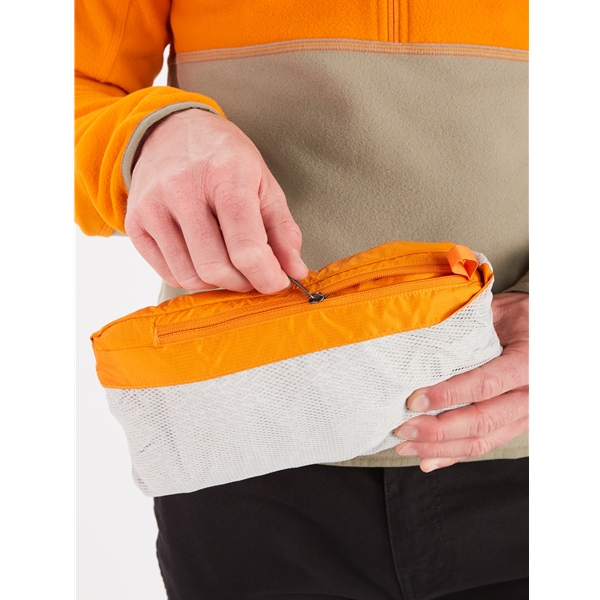 Marmot Precip Eco Jacket 18 Marmot Precip Eco Jacket - Image 18