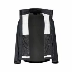 Marmot Precip Eco Jacket 30 Marmot Precip Eco Jacket -pyöräkauppa 77608 5 black