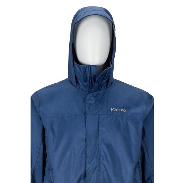 Marmot Precip Eco Jacket 6 Marmot Precip Eco Jacket - Image 6