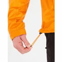 Marmot Precip Eco Jacket 39 Marmot Precip Eco Jacket -pyöräkauppa 77608 6 orangepepper