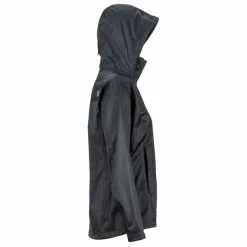 Marmot Wm's Precip Eco Jacket -pyöräkauppa 77609 3 black