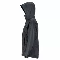 Marmot Wm's Precip Eco Jacket -pyöräkauppa 77609 4 black