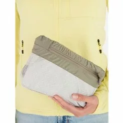 Marmot Wm's Precip Eco Jacket -pyöräkauppa 77609 4 vetiver