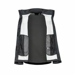 Marmot Wm's Precip Eco Jacket -pyöräkauppa 77609 5 black