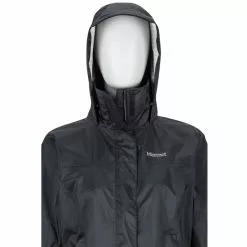 Marmot Wm's Precip Eco Jacket -pyöräkauppa 77609 6 black