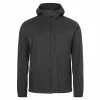 Marmot Ether Driclime Hoody